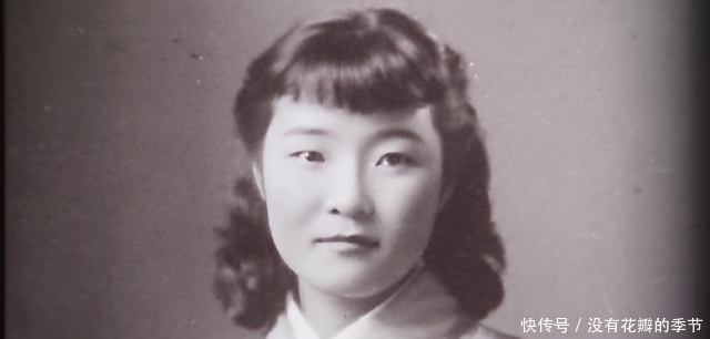 丈夫|日本98岁尼姑:吃肉喝酒风流半生,插足他人婚姻,却成全民偶像