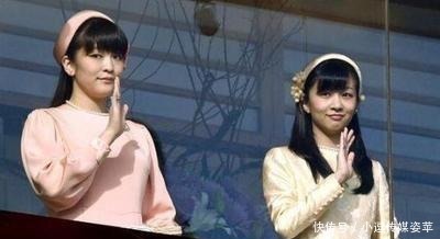 苛刻|日本天皇选妃有什么要求?需满足一个条件,很苛刻