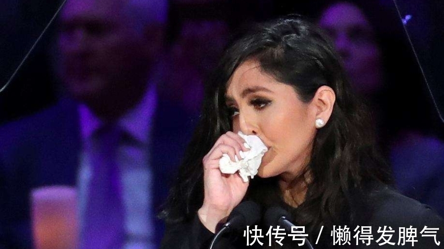 瓦妮莎|時(shí)隔接近2年！科比尸檢報(bào)告細(xì)節(jié)出爐，還原身體修整圖令人心酸