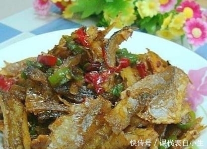 鲜香味美的几道家常美食,做法简单,几分钟搞定,营养又下饭