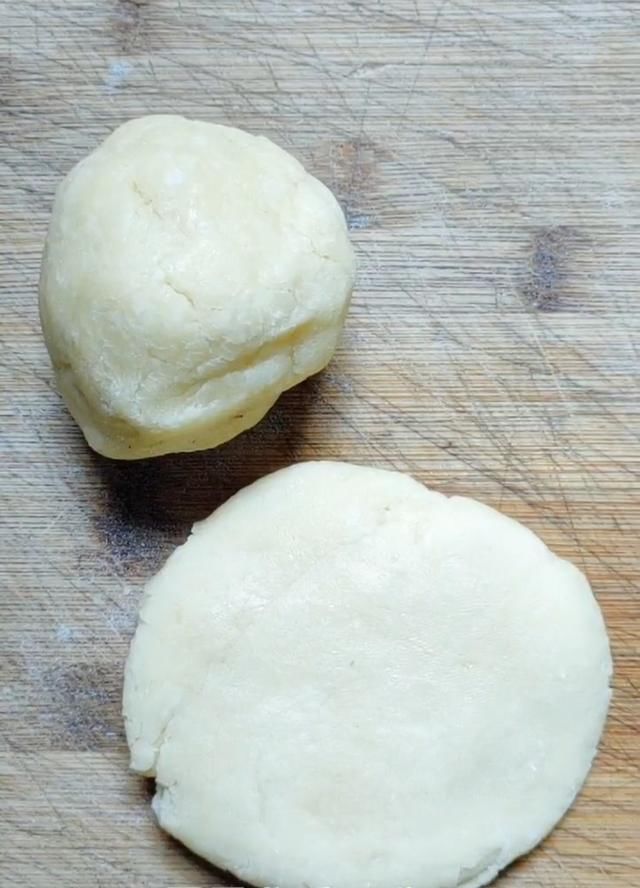 最通便的水果不是香蕉而是它,便秘的人,吃它隔天拉出黑臭巨便