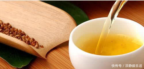 胰岛素|医生:8种食物是糖尿病人的最强“胰岛素”,常吃血糖稳稳降