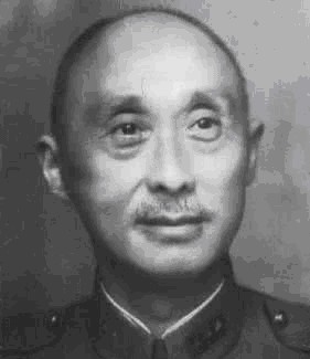 无川不成军,西充小县走出1上将5中将14少将