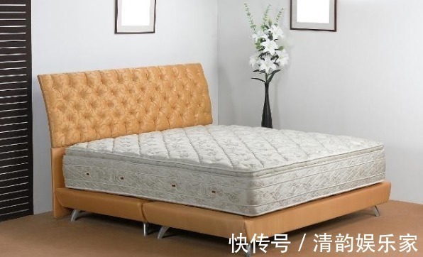 白血病|藏在家里“不起眼”的日用品,却一直在偷偷释放甲醛,容易忽略