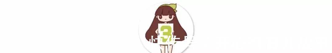 10种花，一降温就黄叶，赶紧换个地方养