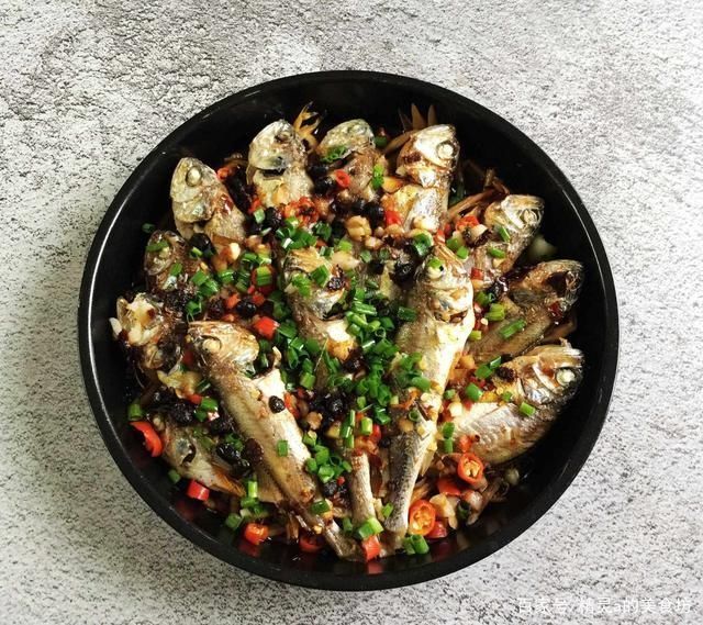 王道|老爸来串门,我准备了几道菜,花钱少吃得香,朋友好吃才是王道