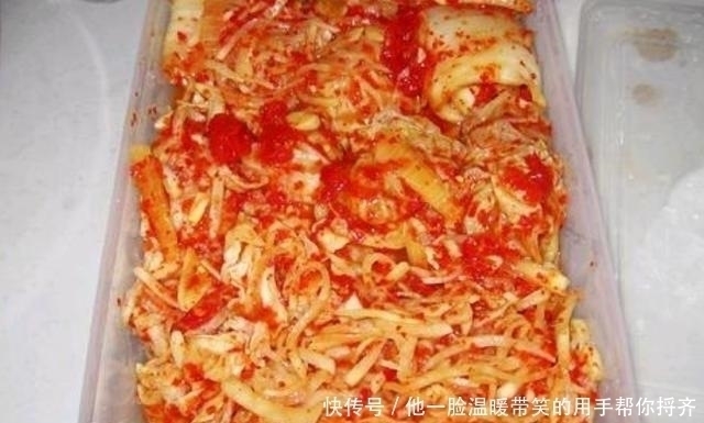 奶油蛋糕|吃一次需要孩子消化半个月,父母需要知道,这样喂孩子等于毁孩子!