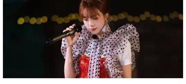 《再見愛人》朱雅瓊：不缺愛的女孩子終于在婚姻里學(xué)會(huì)了成長