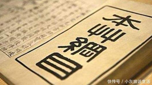 答案|中国人为何不吃猫肉?原来李时珍早就告诉我们答案,古人试过