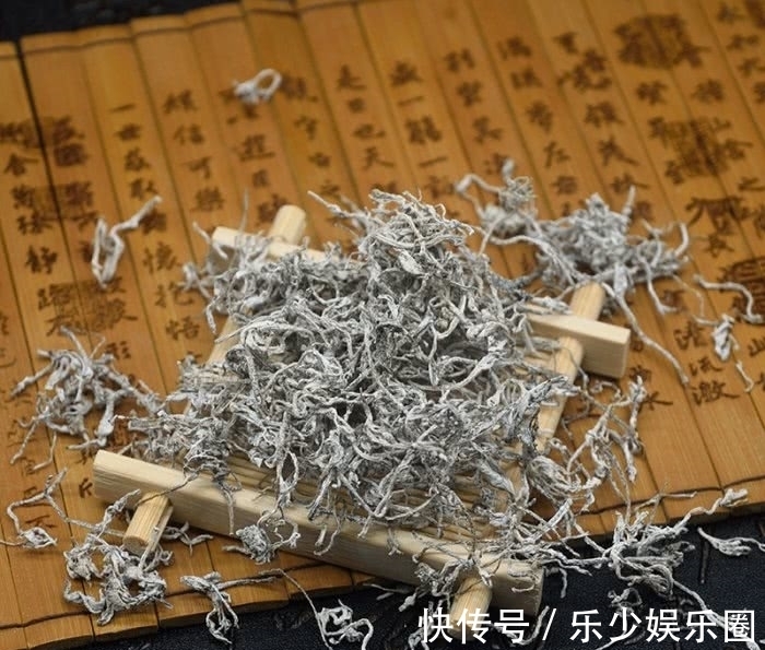 耐受量|4种茶是天然“胰岛素”,糖尿病人常喝点,降血糖,远离并发症