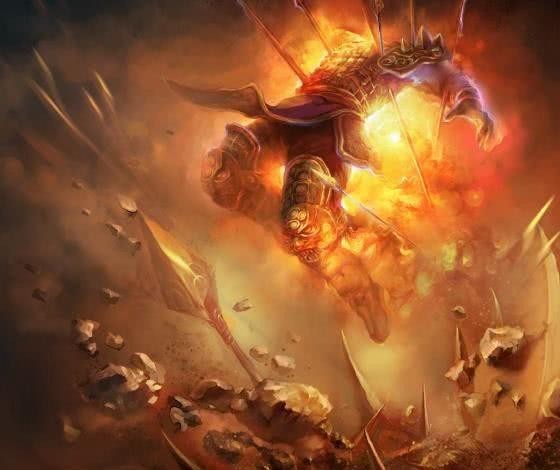 马超|蜀国“五虎上将”——“赵云和马超”两人武力哪个更强?赵云不如马超?