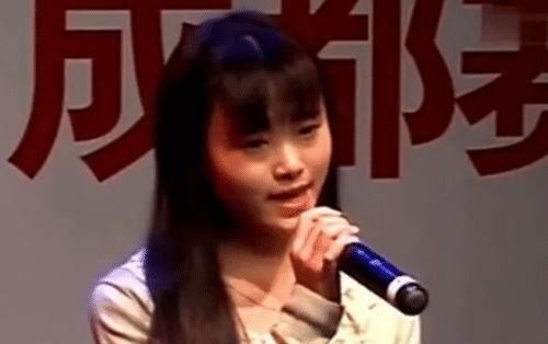 8年前的這檔節(jié)目真是“絕了”，淘汰的全是當(dāng)紅明星，冠軍無(wú)人識(shí)