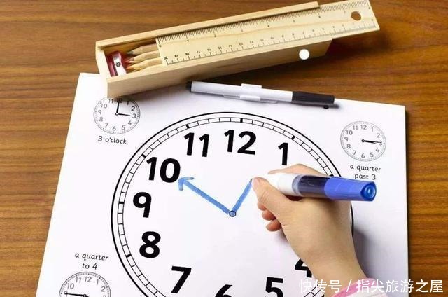 会让孩子|低层次父母给孩子讲道理,高层次父母,有3种办法让孩子心服口服