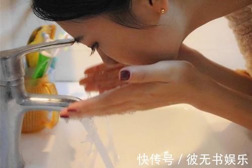 女性|损伤皮肤的行为,很多女性都在做,你一个都没占,或许皮肤很健康