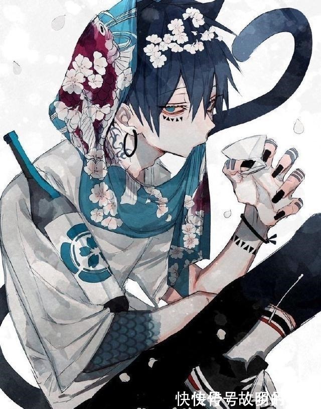 崽子&今日推文是养崽不香还是挣钱不香就是亲爹和崽第一次见有点懵