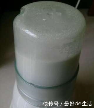 好吃|告诉您一个小技巧煮糯米糍,晶莹剔透不粘锅,好吃又方便