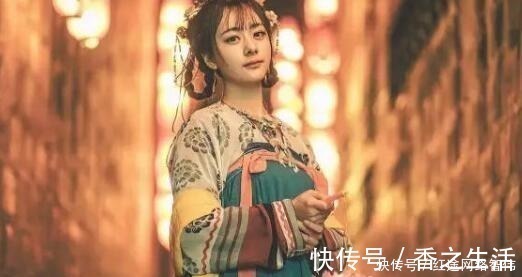 北斗&李商隐最冷门的一首诗,全篇没有一个情字,却句句都在写情