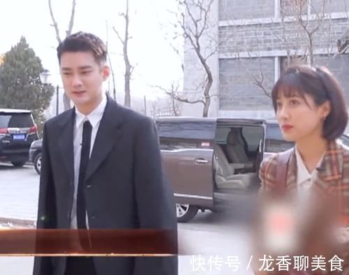 德云斗笑社|为什么我说秦霄贤参加《欢乐喜剧人7》是个错误!