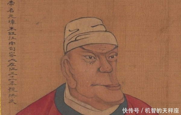 体制|皇家私人卫队——锦衣卫,手段令天下臣民而色变,体制却及其严明