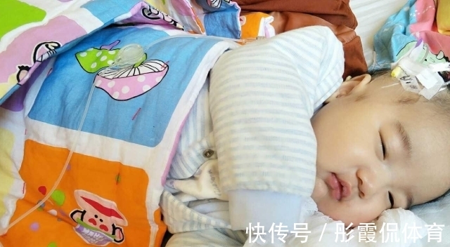 辅食|5个月婴儿肾脏长满珍珠,只因辅食里添加了它,宝宝被害惨了