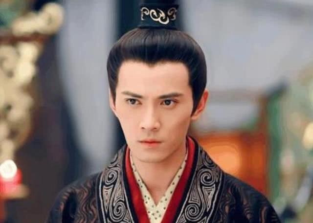 古代|唐朝追封古代名将六十四人,西汉八位名将上榜,他们分别是谁?