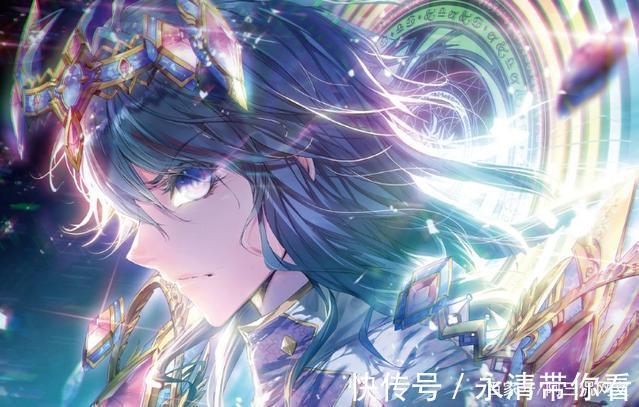 钱多多|斗罗大陆：这些名字也太随意了，“贝贝”真的是认真的？