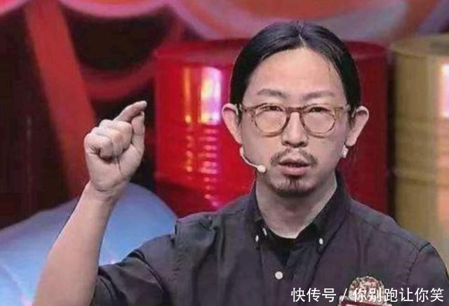 丁太升因为自己的乐评,惹来刘维经纪人