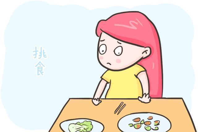 这些事|为啥你家宝宝不好带?多是因为怀孕时你做了这些事,妈妈都该重视