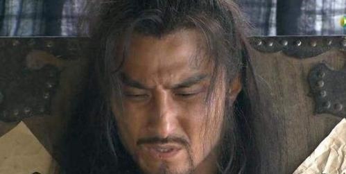  条件|杨志和林冲条件差不多，为什么王伦愿收留杨志，而不留林冲