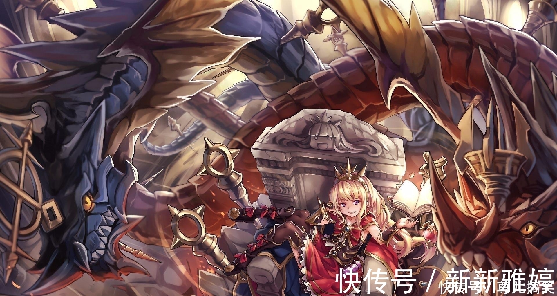 网游之从零开始|这些网文小说之最,至今无人超越,你是否都了解?