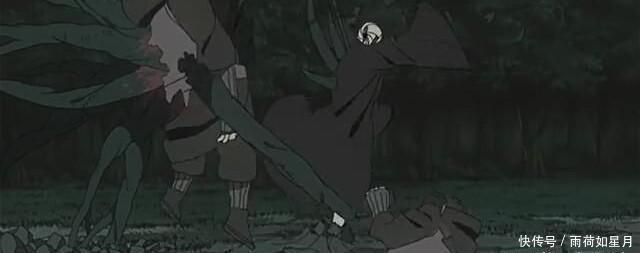 血继界限|鸣人移植了柱间细胞,能不能使用“木遁”!