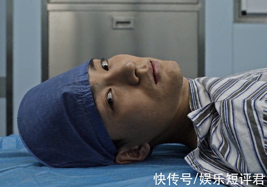 乔家|《乔家的儿女》结局意难平，乔祖望没和子女和解，情感最是说不清