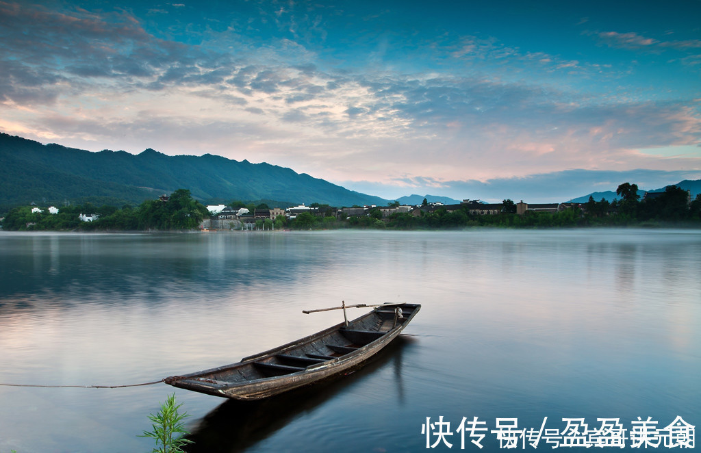 关塞长!唐代美女诗人的一送别首,巧妙之极,句句模仿,却丝毫不漏痕迹