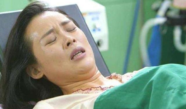 医生|“谢谢医生,不喝牛奶”,产妇没听懂产房暗语,分娩时闹出洋相