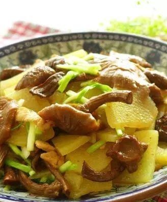 每次家里来客人,我就做这10道菜,有荤又有素,一上桌就被抢光!