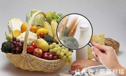 生长激素|孩子睡前有这3个坏习惯,身高会被悄悄“偷走”,看看你家娃有没