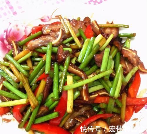 排骨|每天不妨多吃3种食物,排毒养颜、有益健康,爱吃就赚了!