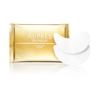 去眼袋抗衰眼膜眼霜排行榜10强 悦蕾眼膜去黑眼圈紧致眼袋效果好