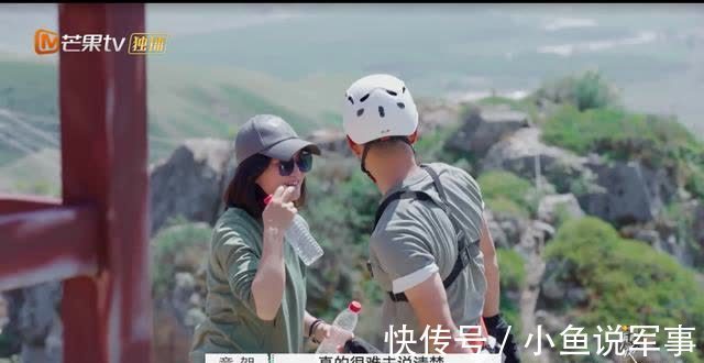 章贺|《再见爱人》,真正的男人看了会沉默女人看了会流泪