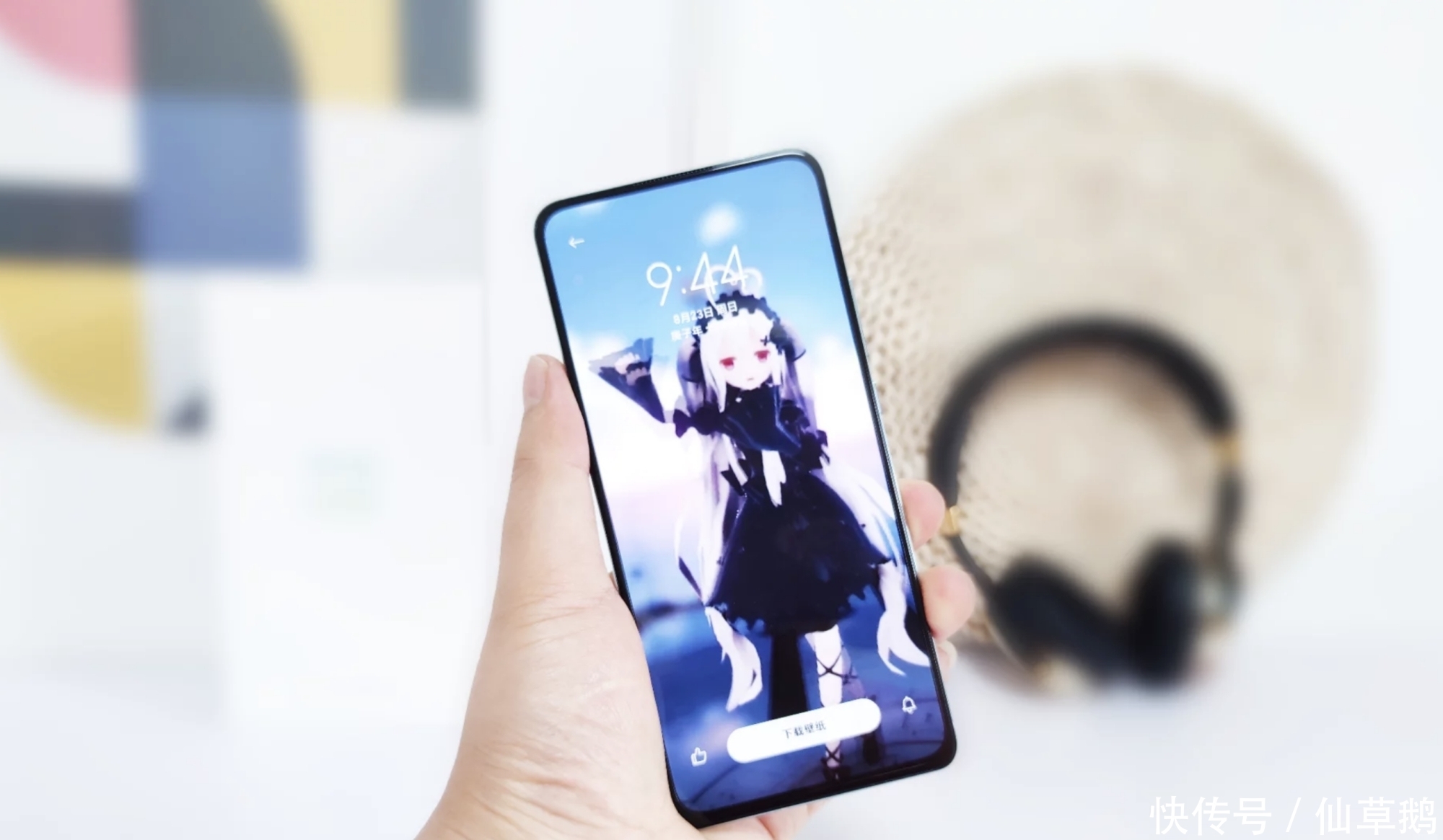 款手机|最划算的3款中端机型，天玑1000+仅1999，性价比十足！