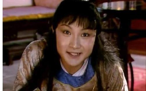 晴雯#《芙蓉女儿诔》一字一泪,写出陷害黛玉的元凶,宝玉为此大病一场