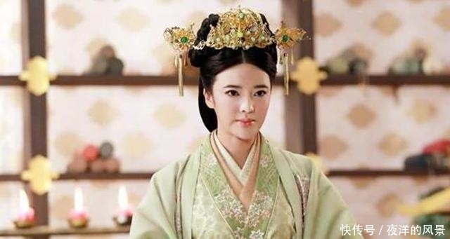 古代有哪些名伶?不要惊讶,有人是皇帝出身