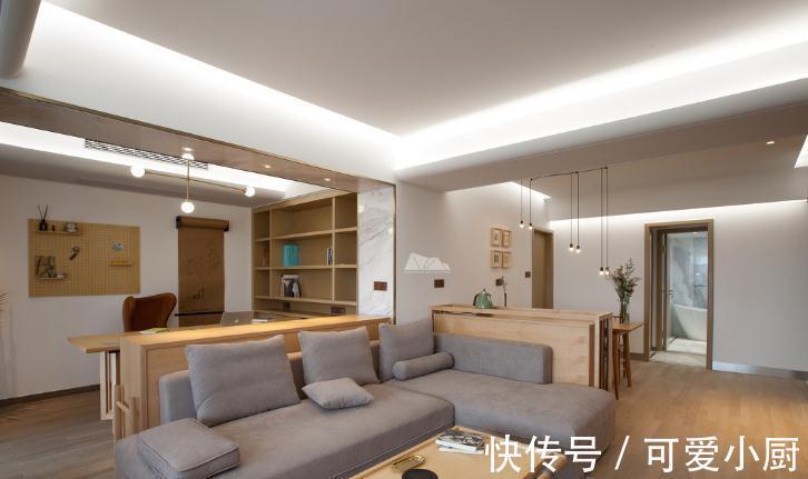 装修|新家狠砸几十万,仍被这15条装修遗憾害惨!太多家庭中了招