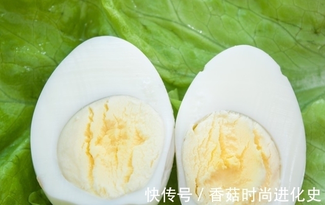 人体|吃鸡蛋能给身体带来益处,但尽量不要与这4物搭配一起吃