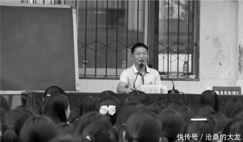 难题!快递员余建春5年前破解数学百年难题,被邀浙大演示,现状如何