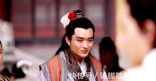 林冲@林冲如此惧怕高衙内,是因为高俅吗不,是因为他缺了一样东西!