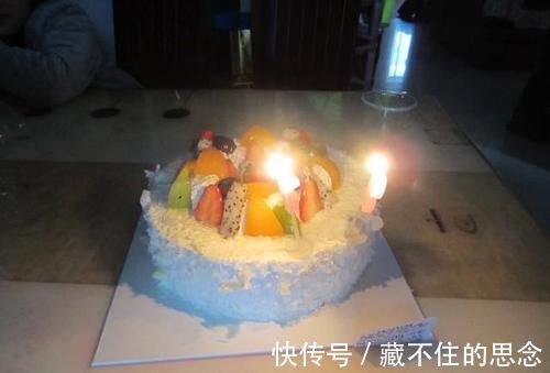 父母|孩子生日该过“阳历”还是“阴历”?要看这3点,父母别再过错了