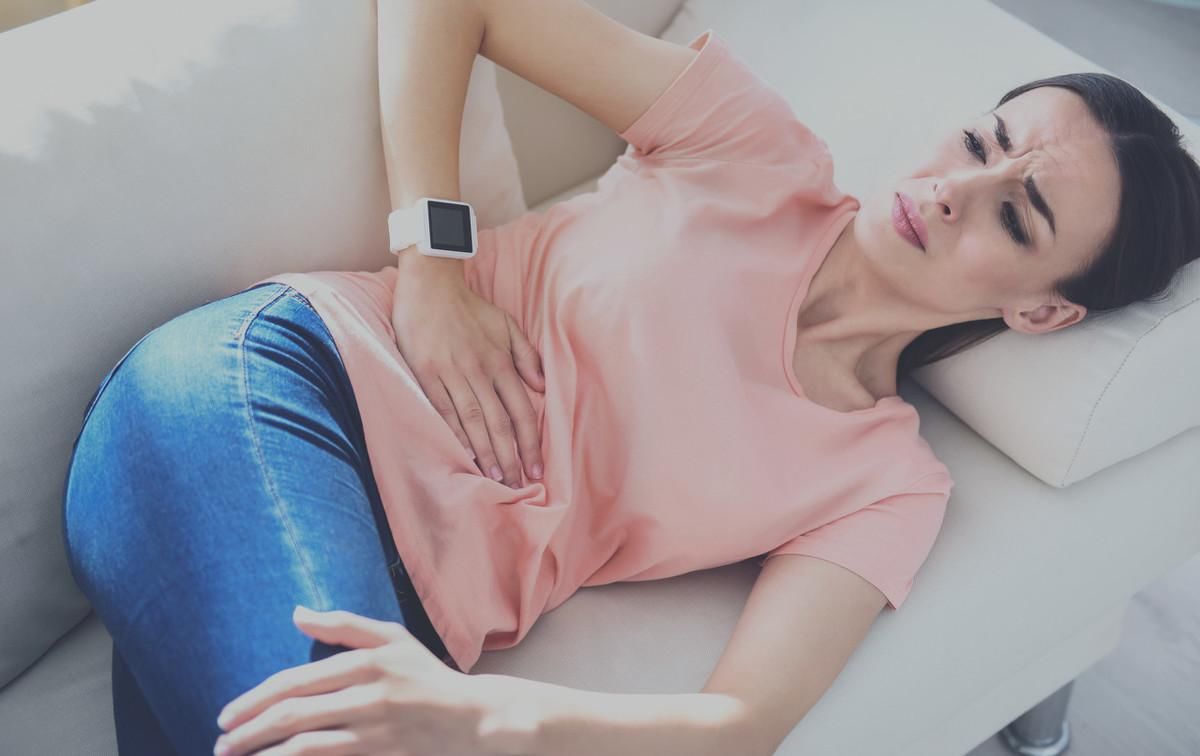 早起坚持这几件事，好身材、冻龄颜值就离你不远了！