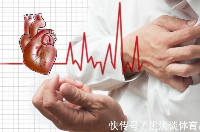 长寿|50岁以后,想要健康更长寿,谨记:三防,四戒,五勤