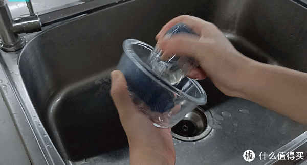 扫地机|建议大家：这8件家居用品不要买，买完就想退，花钱却当了冤大头